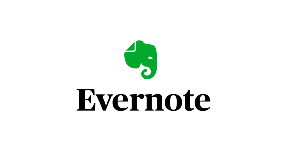 Evernote、ロック画面のウィジェットのサポートを開始