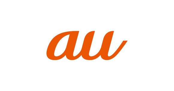 au、タブレット向け料金プラン3種類を12月22日より提供開始
