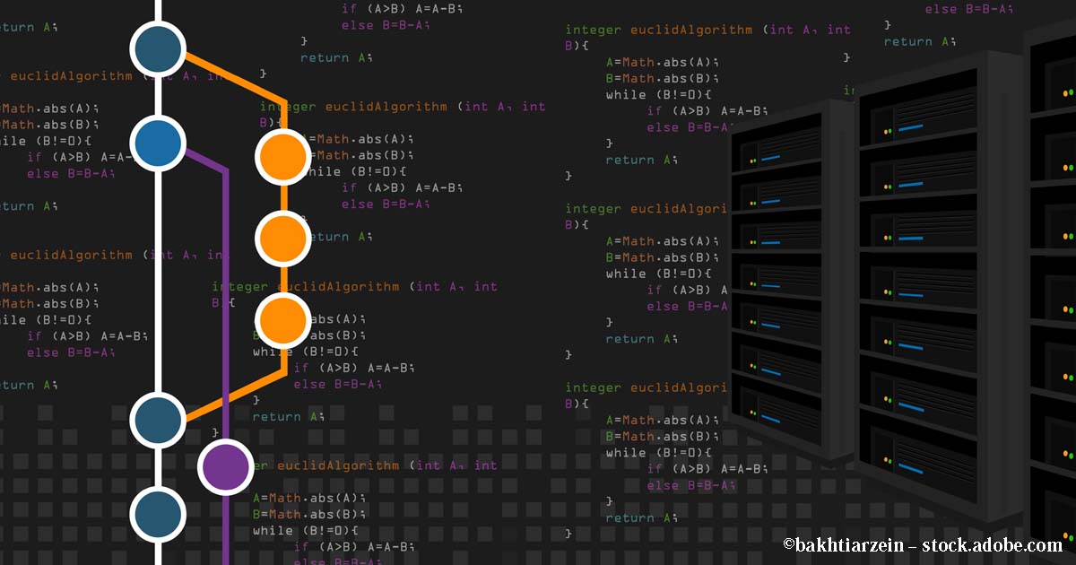 Gitによるチーム開発のいろはを基礎から学ぼう!