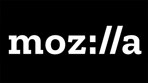 Mozillaが「2023年初頭に健全なSNSのテストを始める」と宣言、まずはMastodonをテスト中