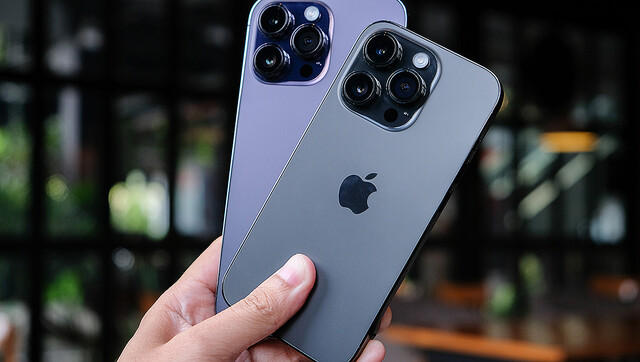 2023年の「iPhone 15 Ultra」、iPhone 14 Pro Maxより大幅に値上げかも