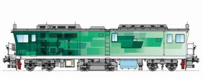 JR東日本、新幹線に専用保守車活用する「スマートメンテナンス」導入