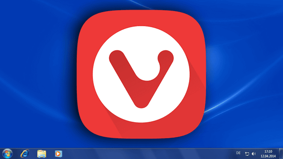 ウェブブラウザ「Vivaldi」がWindows 7とWindows 8.1のサポートを終了する理由について開発者が解説