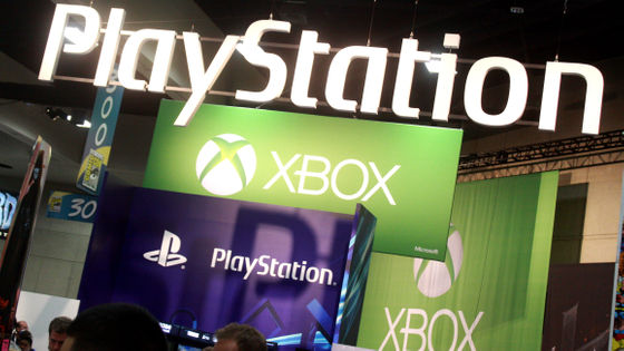 Microsoft幹部が「Activision Blizzard買収の主要な反対者はソニーだ」「Call of Dutyにしがみついている」と発言