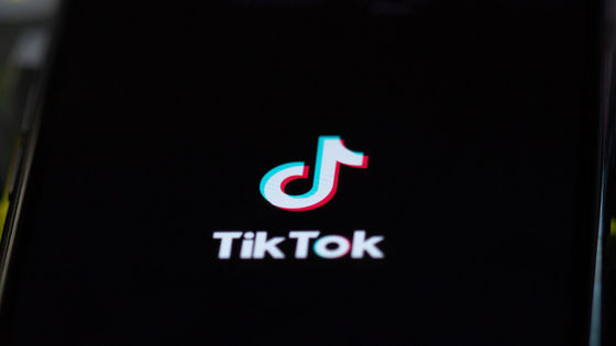 TikTokのアルゴリズムは自殺に至る自傷行為や摂食障害に関する動画を10代のユーザーにオススメしてしまうことが調査で発覚、39秒に1回の頻度で有害コンテンツをユーザーにプッシュしている