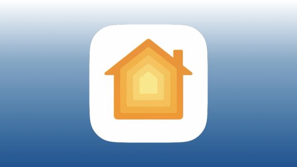 Apple、iOS16.2で発生の「ホーム」不具合問題を関係者向けDBに登録