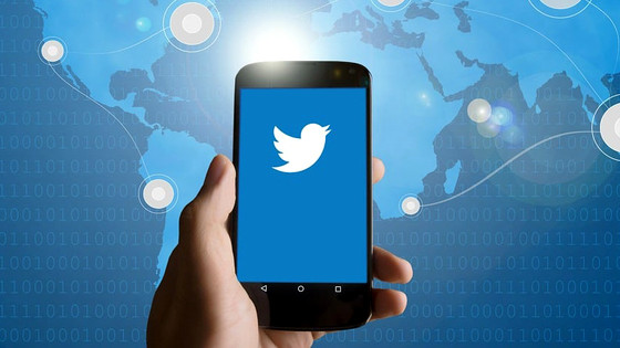EUがTwitterの新型コロナ誤情報を規制するポリシー撤回に警告、本社で「ストレステスト」実施へ