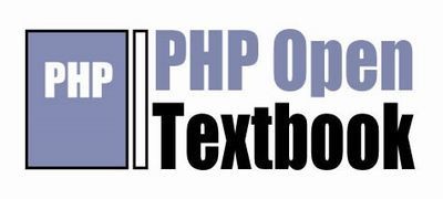 商用でも無償の改変・利用権付与するPHP教材公開-PHP技術者認定機構