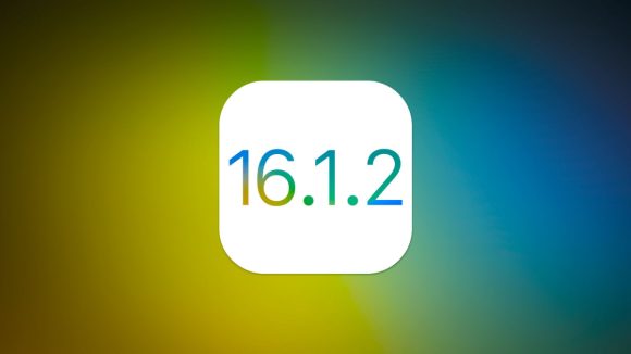 Apple、iOS16.1.2の署名を停止。iOS16.2のリリースに伴い