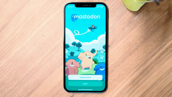 Mastodonの創始者オイゲン・ロチコ氏インタビュー、Twitterからのユーザー流出の中でMastodonはいかに成長を遂げているのか？