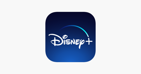 Disney+に広告付きの廉価なベーシックプランが追加