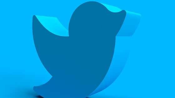 Twitterがイーロン・マスクの指示で自殺防止機能を削除するも批判が相次ぎ復活