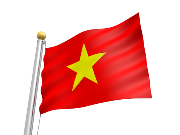 AppleシリコンMac Proはベトナムで生産される可能性
