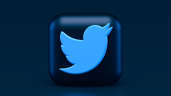 Twitter創業者ジャック・ドーシーがトランプ元大統領のアカウント凍結を「ビジネスとしては正しかったがネットや社会に間違ったことをした」と表現、開かれたネットの加速のためメッセージングアプリ「Signal」に年間100万ドル提供へ