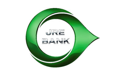 デジタル金融サービス「JRE BANK」2024年春開始へ JR東日本グループならではの特典を提供