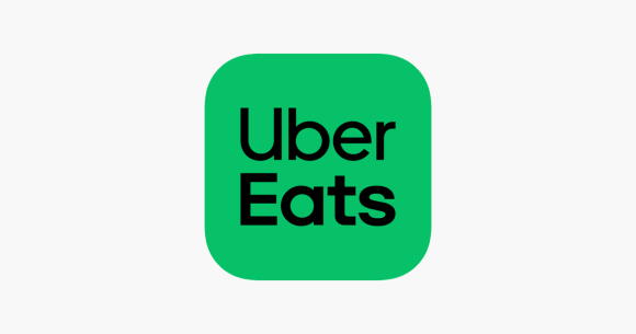 Uber Eatsアプリ、iOS16.1のライブアクティビティのサポートを準備中