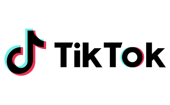 米議会、TikTokの米国内での使用を禁ずる法案を検討