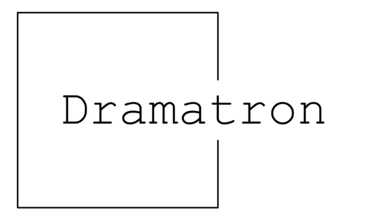 DeepMindが映画や演劇の脚本を共同執筆してくれるAI「Dramatron」を発表