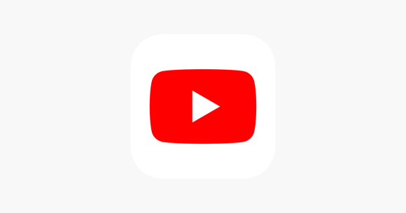 YouTubeのApple TVアプリ、最新アップデート後にバグの発生が報告