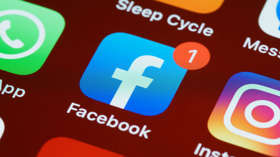 Facebookによる世界最大級のプライバシー漏えい事件「ケンブリッジ・アナリティカ問題」についてマーク・ザッカーバーグは事前に把握していたものの公にすることを取りやめていたことが明らかに