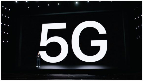 5Gスマホ利用者、自宅での5Gエリア体感率は47.9%と半数切る〜ＭＭ総研