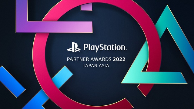 PlayStation Partner Awards 2022、「原神」「鬼滅の刃 ヒノカミ血風譚」など受賞作を発表！ ユーザーズチョイスでは大ヒット猫ゲー「Stray」などが選ばれる