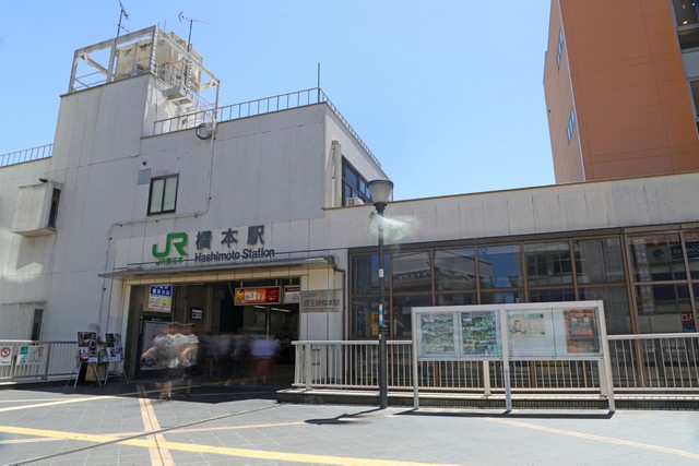 首都圏の人気駅ランキング 3位は大船駅、2位は辻堂駅 トップ3を神奈川県が独占