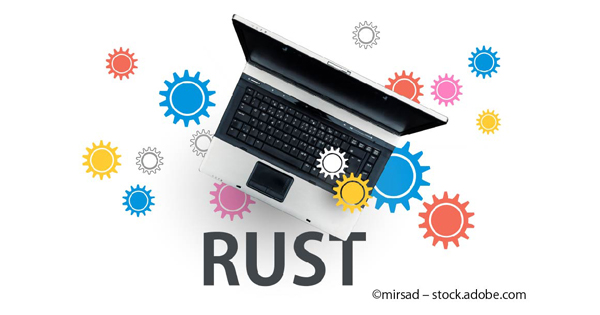 「Rust 1.66.1」が公開、「Cargo」の脆弱性を修正