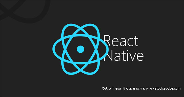 「React Native 0.71」がリリース、TypeScriptの標準サポートやGap対応など