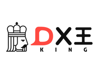 企業のDX化を支援する情報メディア「DX王」、デザインワン・ジャパンとDEECHが協同でリリース