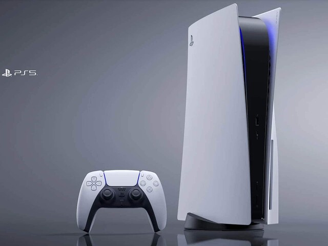 「PlayStation 5」の品薄は解消される？ 2023年の「半導体」不足はどうなるか