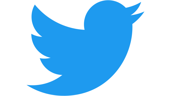 Twitterが「政治的な広告」の拡大を発表