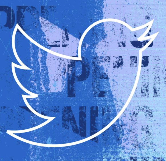 Twitter、Twitter Blueよりも高額で広告非表示のサブスクを近く導入