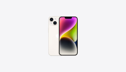 今売れてるスマートフォンTOP10、「iPhone 14」が「Pixel 6a」を逆転、5週ぶりにTOP3返り咲き 2023/1/29