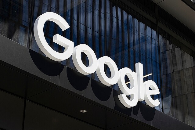 「デジタル広告を独占しすぎている」 米司法省がGoogleを提訴