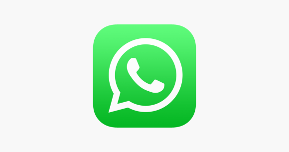 WhatsApp、Appleシリコンにネイティブ対応したベータ版を公開