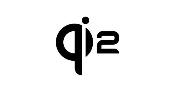 新たなワイヤレス充電規格「Qi2」が発表、AppleのMagSafeをベースに開発