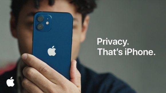Appleのプライバシー保護を批判する集団訴訟が立て続けに米で発生
