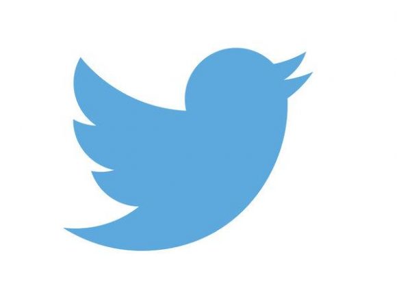 Twitter、公式にサードパーティ製クライアントを禁止。「開発者契約」を更新