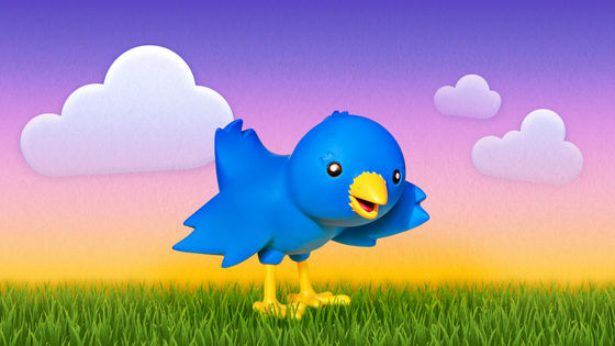 16年間アップデートされ続けたサードパーティ製Twitterアプリ「Twitterrific」の開発終了が決定