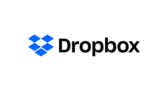 Dropbox、macOS 12.5以降に対応するアップデートの展開を拡大