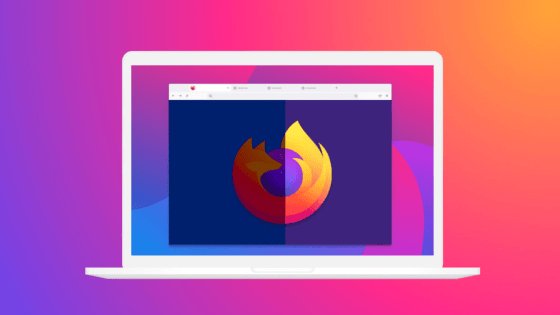「Firefox 109」正式版リリース、Manifest V3がデフォルトで有効に