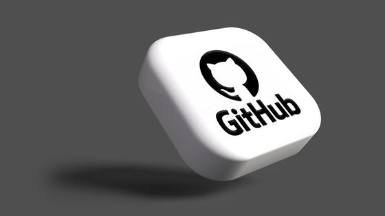 GitHubスポンサーがPayPalのサポートを停止、「支援はクレジットカードかデビットカードで」とGitHub