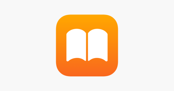 Apple Books、AIナレーションのオーディオブックの取り扱い開始