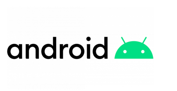 Android14以降は古いアプリをインストールできなくなるかも