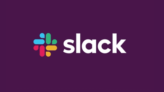 SlackのGitHubアカウントからプライベートコードリポジトリが盗み出されていたことが判明