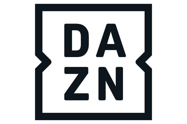 DAZN、月980円の新「Globalプラン」2月14日提供 – 現行プランは3,700円に値上げ
