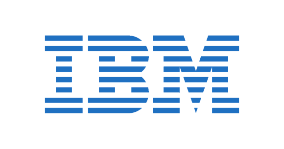 IBMも3,900人の従業員をレイオフへ