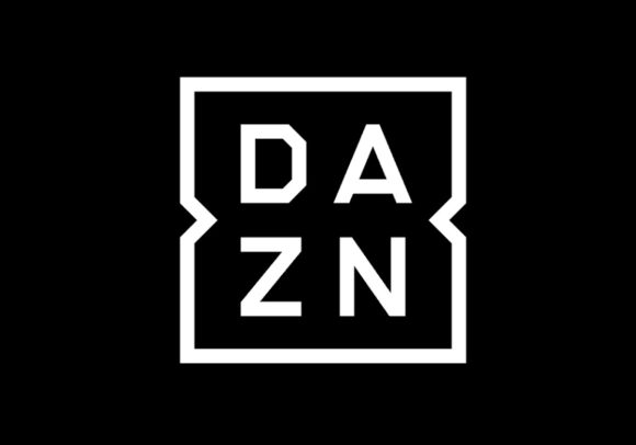 「DAZN」が2月14日から値上げを発表。ドコモやau、povoの値上げ状況まとめ