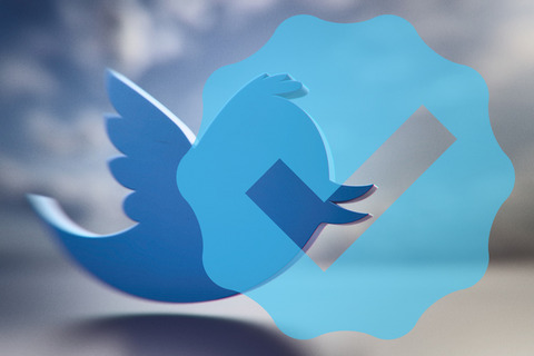 秋吉 健のArcaic Singularity : Twitterが神アップデート！いよいよ日本でも利用可能になった「Twitter Blue」を分かりやすく解説【コラム】